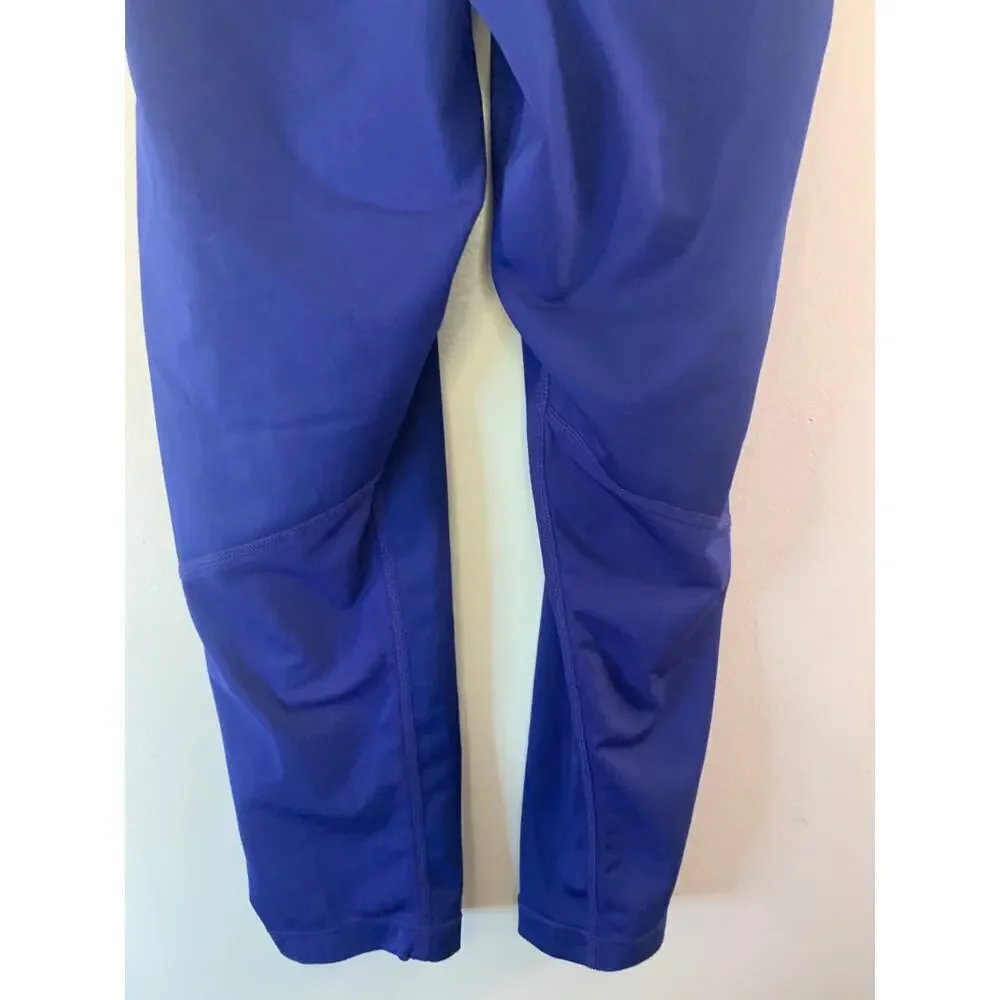 Nike pro women’s